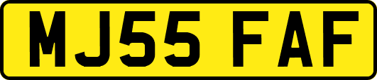 MJ55FAF