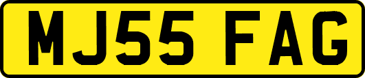 MJ55FAG
