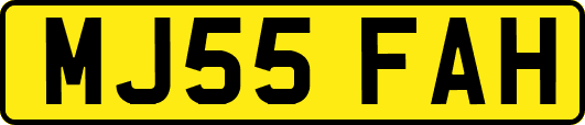 MJ55FAH