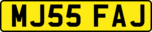 MJ55FAJ