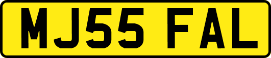 MJ55FAL
