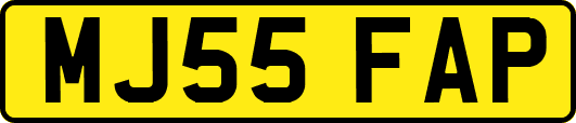 MJ55FAP