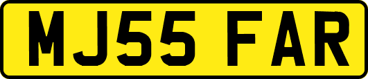 MJ55FAR