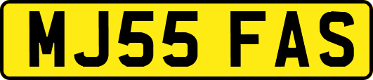 MJ55FAS