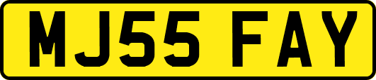 MJ55FAY