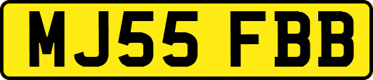 MJ55FBB