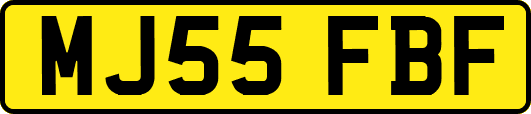 MJ55FBF