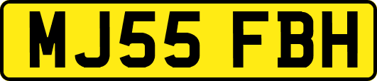 MJ55FBH