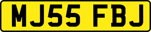 MJ55FBJ