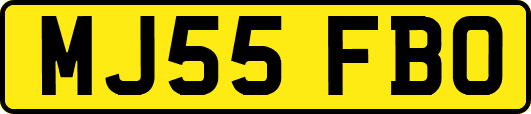 MJ55FBO