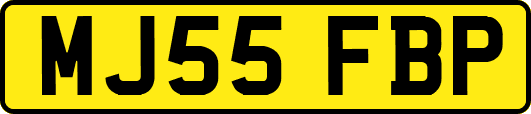 MJ55FBP