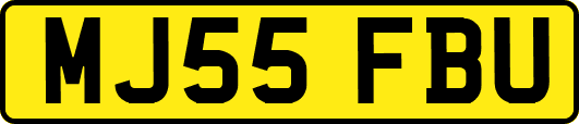 MJ55FBU