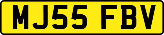 MJ55FBV