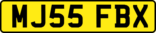 MJ55FBX