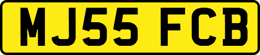 MJ55FCB