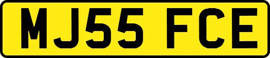 MJ55FCE