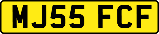MJ55FCF