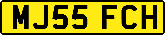 MJ55FCH