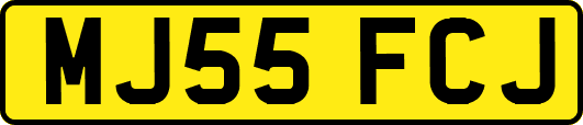 MJ55FCJ