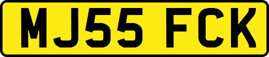 MJ55FCK