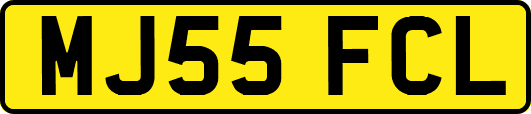 MJ55FCL