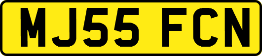 MJ55FCN