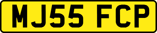 MJ55FCP