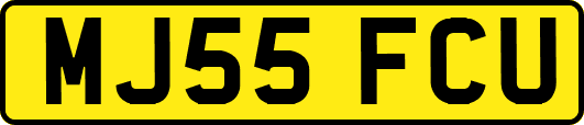 MJ55FCU