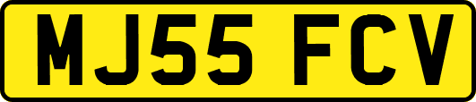 MJ55FCV