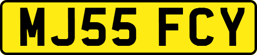 MJ55FCY