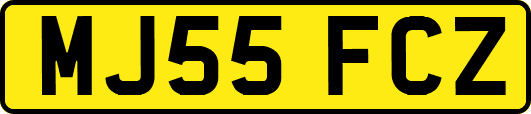 MJ55FCZ