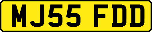 MJ55FDD