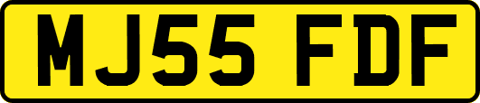 MJ55FDF