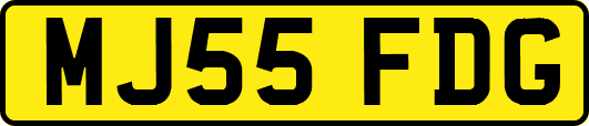 MJ55FDG