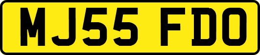 MJ55FDO