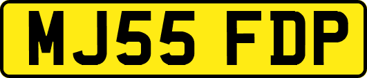 MJ55FDP