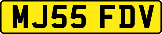 MJ55FDV