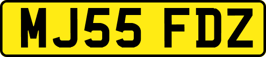 MJ55FDZ