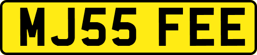 MJ55FEE