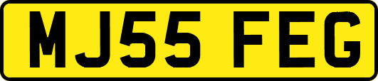 MJ55FEG