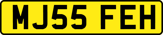 MJ55FEH