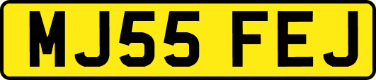 MJ55FEJ