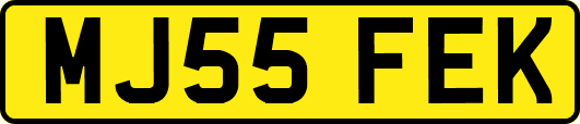 MJ55FEK