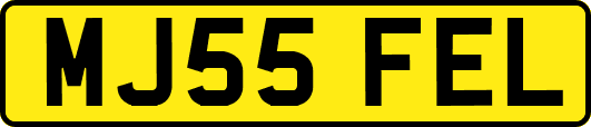 MJ55FEL