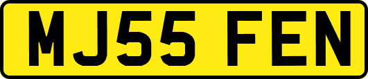 MJ55FEN