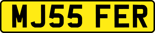 MJ55FER
