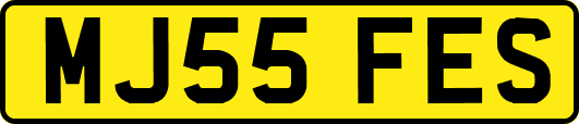 MJ55FES