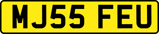 MJ55FEU