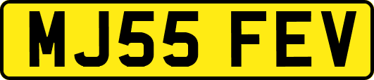 MJ55FEV