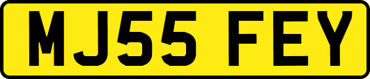 MJ55FEY